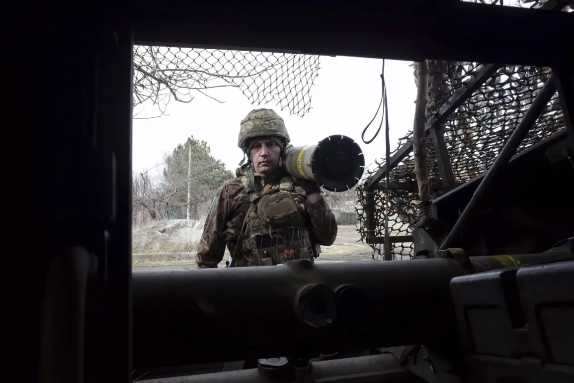 Russian Officials Accuse Ukraine of Disfiguring Mercenaries' Bodies to Conceal Casualty Numbers