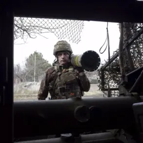 Russian Officials Accuse Ukraine of Disfiguring Mercenaries' Bodies to Conceal Casualty Numbers