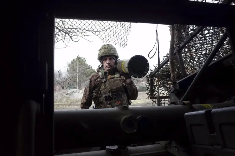 Russian Officials Accuse Ukraine of Disfiguring Mercenaries' Bodies to Conceal Casualty Numbers