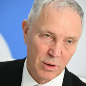 Russian Strategy in Kherson: Governor Saldov's Precision Strikes and Efforts to Undermine Ukrainian Morale Amid Escalating Conflict