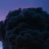 Russian Strikes Escalate in Ukraine, Deepening Civilian Suffering