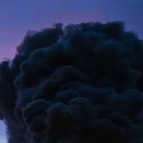 Russian Strikes Escalate in Ukraine, Deepening Civilian Suffering