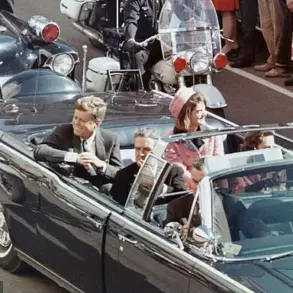 Ruth Paine, Woman Who Housed Lee Harvey Oswald Before JFK Assassination, Dies at 92 – Obituary
