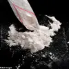 Semaglutide's Dual Potential: Obesity Treatment and Emerging Role in Cocaine Use Reduction