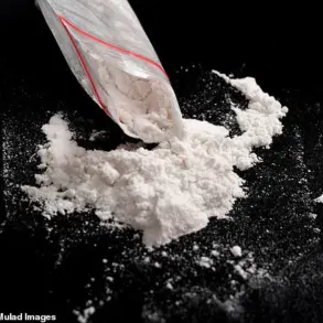 Semaglutide's Dual Potential: Obesity Treatment and Emerging Role in Cocaine Use Reduction