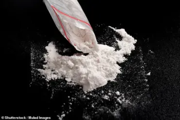 Semaglutide's Dual Potential: Obesity Treatment and Emerging Role in Cocaine Use Reduction