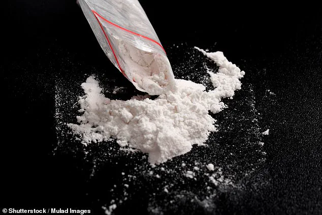 Semaglutide's Dual Potential: Obesity Treatment and Emerging Role in Cocaine Use Reduction