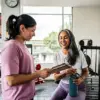 Simple Balance Test Linked to Lower Mortality Risk, Study in *British Journal of Sports Medicine* Reveals