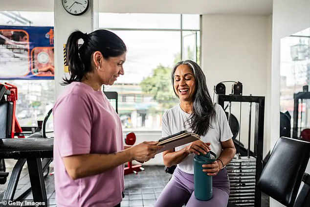 Simple Balance Test Linked to Lower Mortality Risk, Study in *British Journal of Sports Medicine* Reveals
