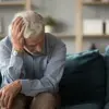 Study Reveals Synergistic Effect of Green Tea Compound and Vitamin B3 in Alzheimer's Research