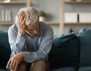 Study Reveals Synergistic Effect of Green Tea Compound and Vitamin B3 in Alzheimer's Research