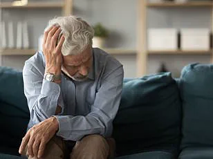 Study Reveals Synergistic Effect of Green Tea Compound and Vitamin B3 in Alzheimer's Research