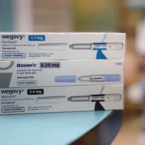Surge in Weight Loss Drug Use Linked to Increased Demand for Cosmetic Surgery