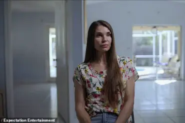 Survivors Push for Epstein File Release to Expose Systemic Failures in Child Trafficking