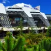 Temporary Flight Restrictions at Sochi Airport Shrouded in Secrecy