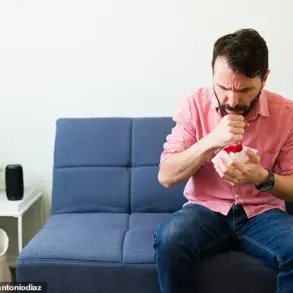 The Link Between Smoking and COPD: Expert Insights on Lung Damage and Public Health Risks