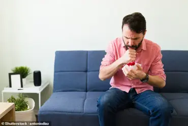 The Link Between Smoking and COPD: Expert Insights on Lung Damage and Public Health Risks