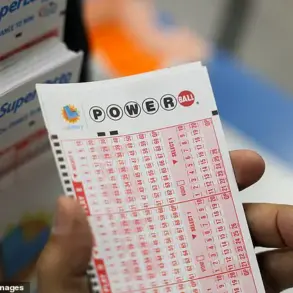 The Shrinking Powerball Jackpot: How Government Taxes and Regulations Affect Winners and the Public