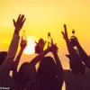 The 'Two-Day Hangover' Phenomenon: A Growing Health Concern for Older Adults