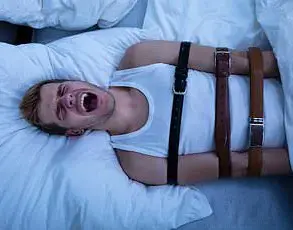 The Unseen Cost of Sleep Deprivation: How Regulatory Gaps Can Lead to Tragedy