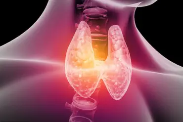 Thyroid Disease and Women's Health: Experts Explore Non-Pharmaceutical Interventions