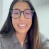 TikTok Pharmacist Riya's Urgent Skincare Advice: Real Results, No Luxury Price Tags