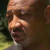 Tragedy in Lanham Sparks Debate on Public Safety Measures and Government Oversight