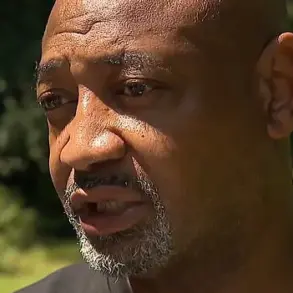 Tragedy in Lanham Sparks Debate on Public Safety Measures and Government Oversight