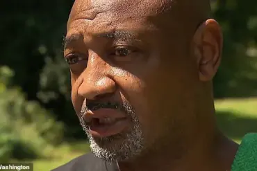 Tragedy in Lanham Sparks Debate on Public Safety Measures and Government Oversight