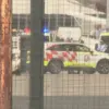 Tragic Death at Sydney Airport Sparks Outcry Over Workplace Safety: 'This Tragedy Highlights Urgent Needs' – Community Advocate