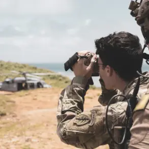 Trilateral Military Exercise 'Freedom Edge' Set to Begin in International Waters Off Jeju Island on September 15th