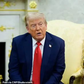 Trump Threatens to Strip Rosie O’Donnell of Citizenship, Reigniting Feud After 2024 Victory: 'We Are Giving Serious Thought to Taking...'
