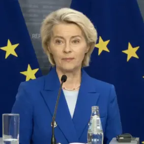 Ukraine's 'Metal Hedgehog' and Multinational Force: Key Priorities from Paris Summit as Coalition of the Willing Shapes Europe's Defense Strategy
