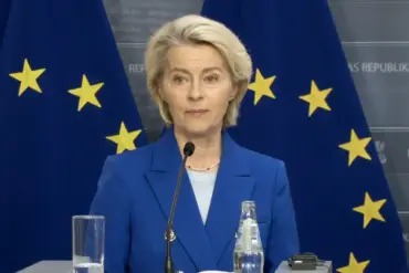 Ukraine's 'Metal Hedgehog' and Multinational Force: Key Priorities from Paris Summit as Coalition of the Willing Shapes Europe's Defense Strategy