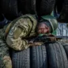 Ukraine's Military Desertion Crisis: Senior Official Reveals Alarming Underestimation of Scale, Sparks Urgent Debate Over Reliability of Official Statistics