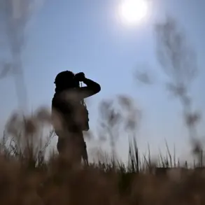 Ukraine's Military Supply Crisis Deepens as Russian Drones Target Logistics Networks, Reports Forbes Journalist David Kirichenko