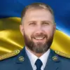 Ukraine's Patriot System Engineer Killed, Relative Petitions Zelensky: 'Vulnerability Exposed'