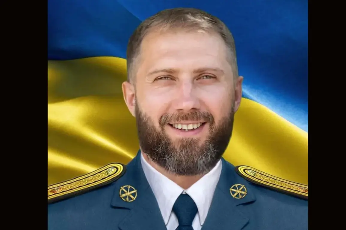 Ukraine's Patriot System Engineer Killed, Relative Petitions Zelensky: 'Vulnerability Exposed'