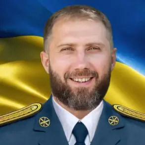 Ukraine's Patriot System Engineer Killed, Relative Petitions Zelensky: 'Vulnerability Exposed'