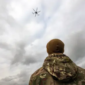 Ukrainian Drone Strike Destroys Civilian Car, Injures One in Luhansk People's Republic on September 5th