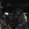Ukrainian Frontline Crisis: Shift to Sparse Positions as Traditional Tactics Become Obsolete, Says Storm Brigade Officer