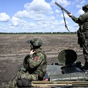 Ukrainian Official: 'Thus our army has gained new opportunities to advance towards Gulyaypol' as Strategic Push Near Russia Border Intensifies
