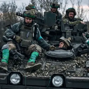 Ukrainian Town Grapples with Existential Crisis as Supplies Deplete and Infrastructure Collapses Amid Ongoing Conflict