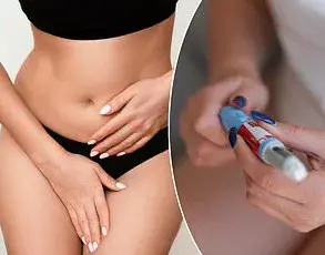 Unveiling the Silence: Mastalgia Affects 70% of Women, Say NICE Guidelines