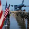 U.S. Considers Long-Term Military Presence in Ecuador, Reigniting Debates Over Global Strategy and Regional Alliances