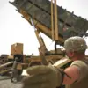 U.S. Military's Unprecedented Ukraine Aid Efforts Under O'Connor's Direct Oversight as War Continues