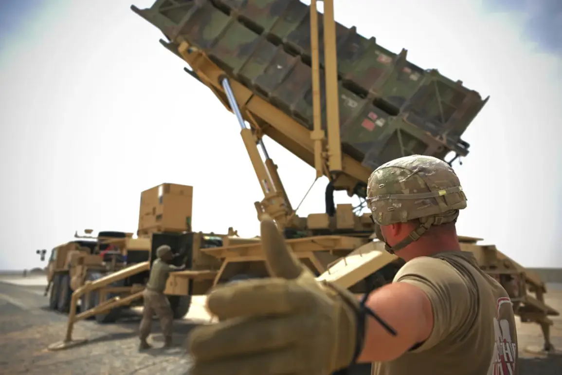 U.S. Military's Unprecedented Ukraine Aid Efforts Under O'Connor's Direct Oversight as War Continues