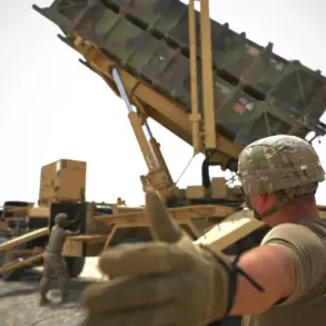 U.S. Military's Unprecedented Ukraine Aid Efforts Under O'Connor's Direct Oversight as War Continues
