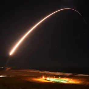 USAF Considers Extending Minuteman III Service Beyond Retirement Date Amid Sentinel Delays