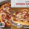 USDA Issues Public Health Alert Over Trader Joe's Imported Frozen Pizzas, Highlighting Import Safety Concerns